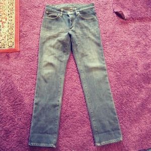 Edwin Jeans Edwin 53 Wildfire Jeans Japan Poshmark Edwin Jeans Edwin 53 Wildfire Jeans Japan Poshmark